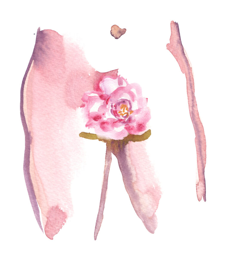 Integral Pelvic Therapy (IPT®)