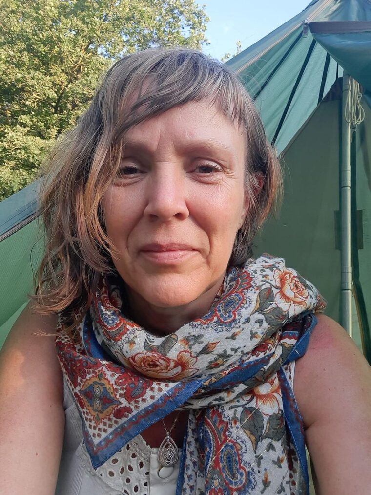 podcast